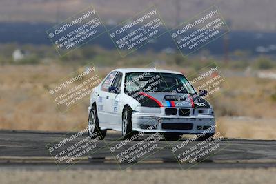 media/Mar-30-2025-Pro Autosports (Sun) [[34ff8f16e0]]/5-Green Group/Session 2 Turn 6/